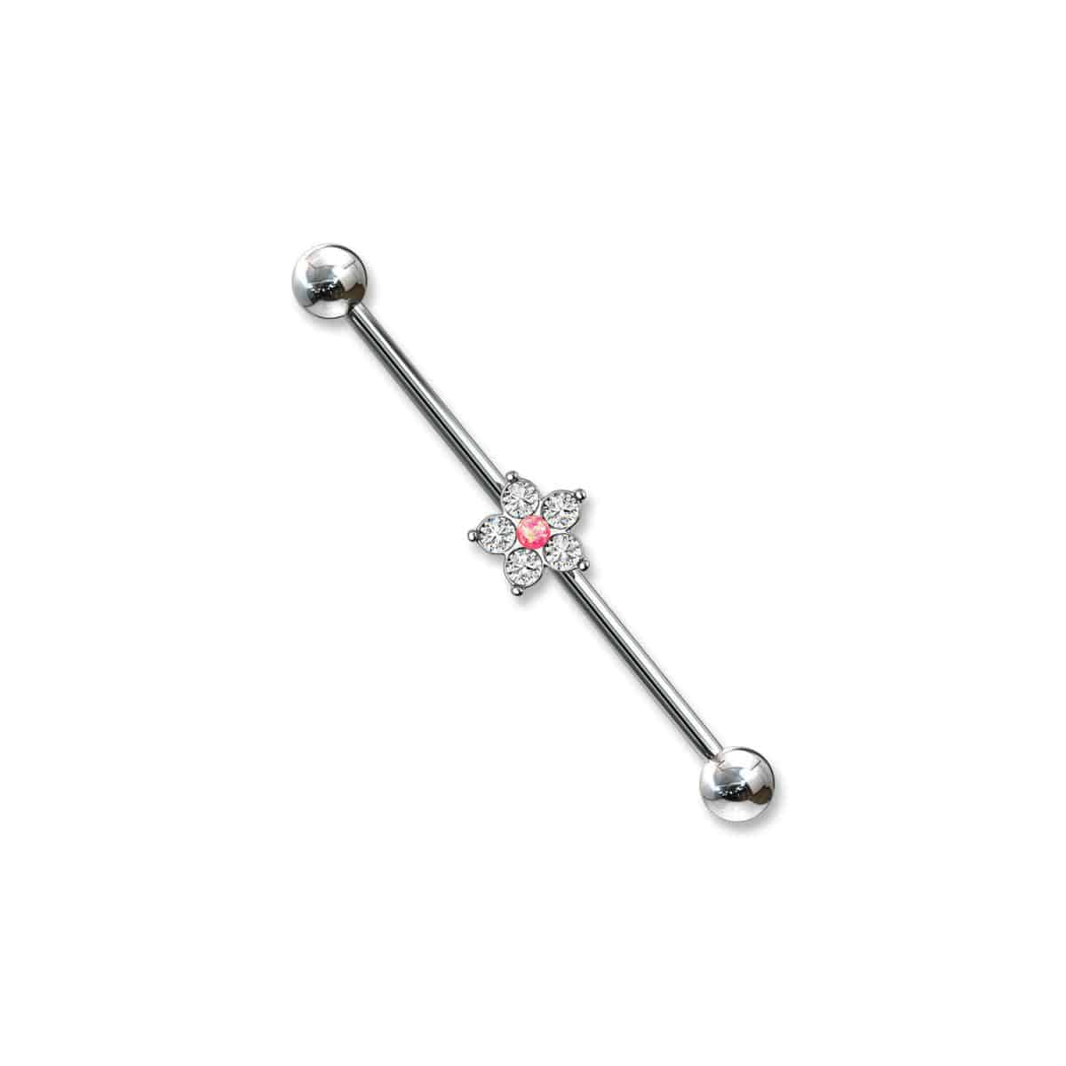 316L Surgical Steel Fashion Jewellery